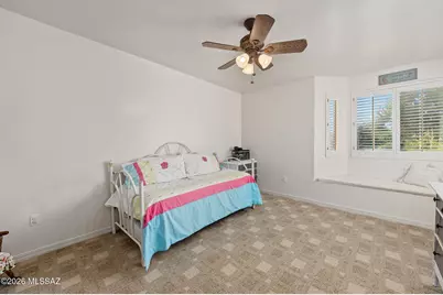 3545 W Camino Alto, Tucson, AZ 85742 - Photo 32
