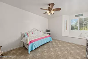 3545 W Camino Alto, Tucson, AZ 85742 - Photo 32