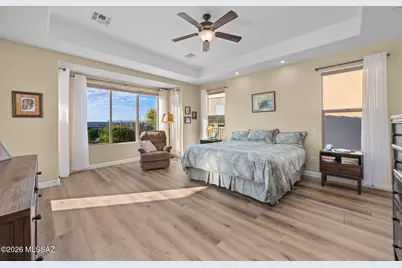 59916 E Arroyo Bello Drive, Oracle, AZ 85623 - Photo 26