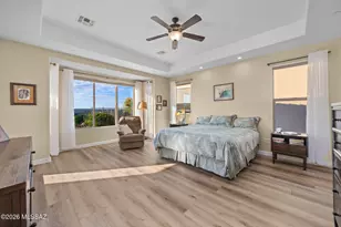 59916 E Arroyo Bello Dr, Oracle, AZ 85623 - Photo 26