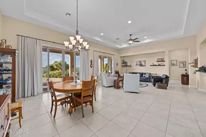 59916 E Arroyo Bello Drive, Oracle, AZ 85623 - Photo 8