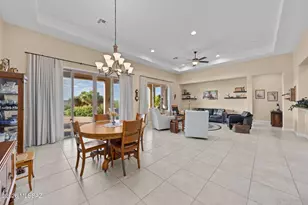 59916 E Arroyo Bello Dr, Oracle, AZ 85623 - Photo 8