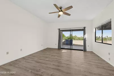 1750 W Camino Urbano, Green Valley, AZ 85622 - Photo 20