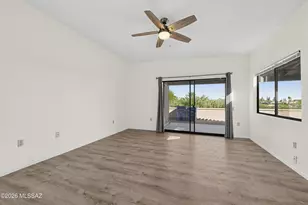 1750 W Camino Urbano, Green Valley, AZ 85622 - Photo 20