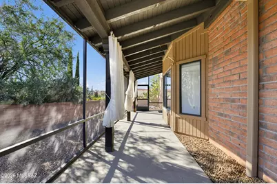 1750 W Camino Urbano, Green Valley, AZ 85622 - Photo 40