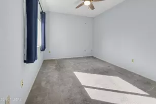 1750 W Camino Urbano, Green Valley, AZ 85622 - Photo 24