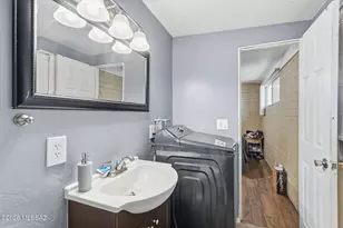 8325 E Louise Dr, Tucson, AZ 85730 - Photo 16