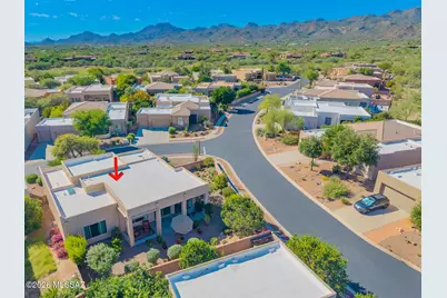13852 N Topflite Drive, Oro Valley, AZ 85755 - Photo 30