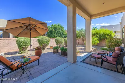 13852 N Topflite Drive, Oro Valley, AZ 85755 - Photo 22