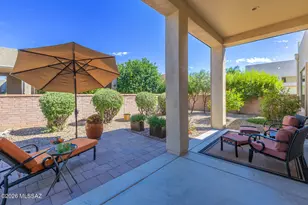 13852 N Topflite Dr, Oro Valley, AZ 85755 - Photo 22