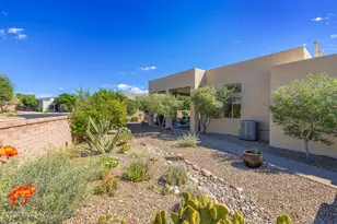13852 N Topflite Dr, Oro Valley, AZ 85755 - Photo 28