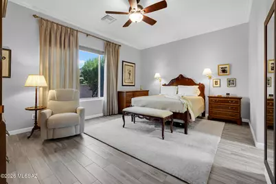 13852 N Topflite Drive, Oro Valley, AZ 85755 - Photo 14