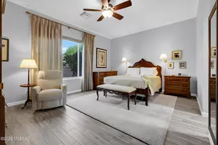 13852 N Topflite Dr, Oro Valley, AZ 85755 - Photo 14