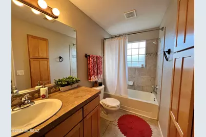 1500 E Pusch Wilderness Drive #7104, Tucson, AZ 85737 - Photo 8