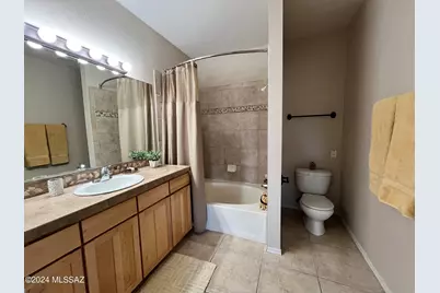 1500 E Pusch Wilderness Drive #7104, Tucson, AZ 85737 - Photo 6