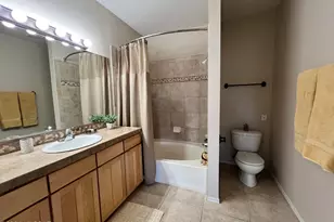 1500 E Pusch Wilderness Dr, Tucson, AZ 85737 - Photo 6
