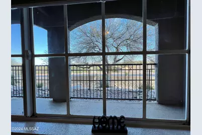 1500 E Pusch Wilderness Drive #7104, Tucson, AZ 85737 - Photo 2