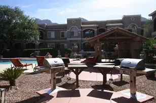 1500 E Pusch Wilderness Dr, Tucson, AZ 85737 - Photo 12