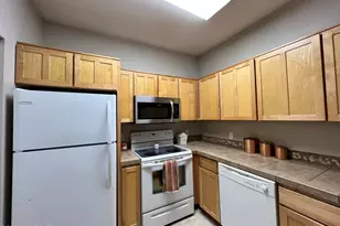 1500 E Pusch Wilderness Dr, Tucson, AZ 85737 - Photo 4