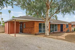 458 S Kenyon Dr, Tucson, AZ 85710 - Photo 22
