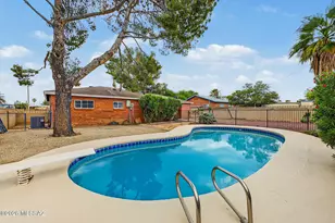 458 S Kenyon Dr, Tucson, AZ 85710 - Photo 24