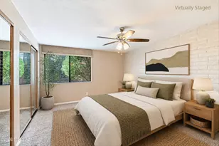 1909 N Linden Cir, Tucson, AZ 85715 - Photo 10