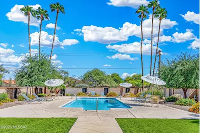 1909 N Linden Circle, Tucson, AZ 85715 - Photo 26