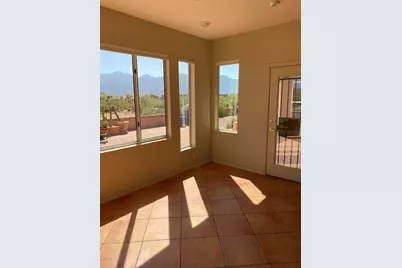 13918 N Buckingham Drive, Oro Valley, AZ 85755 - Photo 8