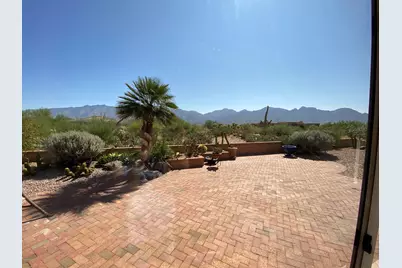 13918 N Buckingham Drive, Oro Valley, AZ 85755 - Photo 32