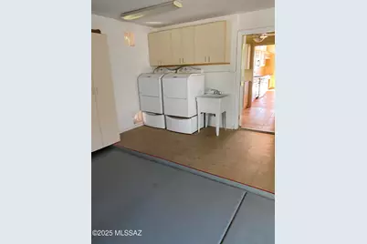13918 N Buckingham Drive, Oro Valley, AZ 85755 - Photo 34