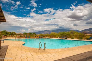 13466 N Alisma Ct, Oro Valley, AZ 85755 - Photo 44