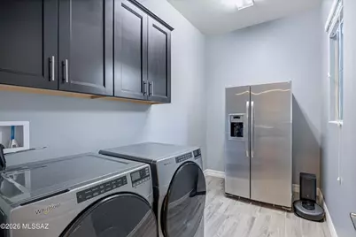 13466 N Alisma Court, Oro Valley, AZ 85755 - Photo 28
