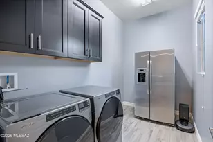 13466 N Alisma Ct, Oro Valley, AZ 85755 - Photo 28