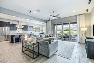 13466 N Alisma Ct, Oro Valley, AZ 85755 - Photo 16