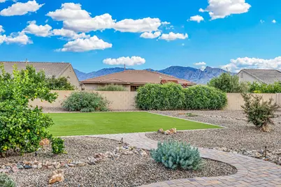 13466 N Alisma Court, Oro Valley, AZ 85755 - Photo 40