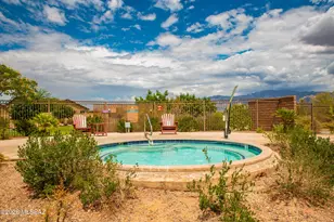 13466 N Alisma Ct, Oro Valley, AZ 85755 - Photo 46