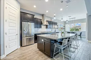 13466 N Alisma Ct, Oro Valley, AZ 85755 - Photo 14
