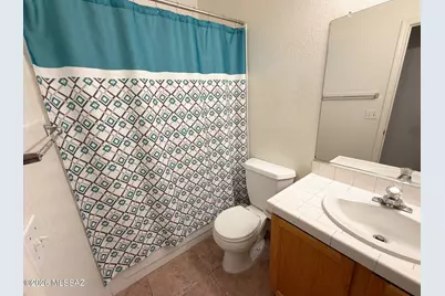 9066 E Muleshoe Street, Tucson, AZ 85747 - Photo 8