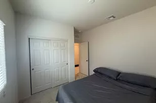805 W Calle Falerno, Sahuarita, AZ 85629 - Photo 8
