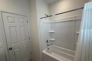 805 W Calle Falerno, Sahuarita, AZ 85629 - Photo 6