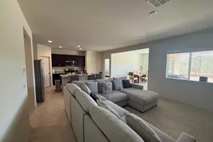 805 W Calle Falerno, Sahuarita, AZ 85629 - Photo 12
