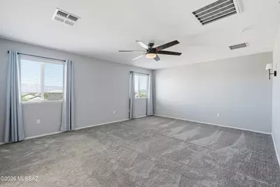 4479 S Sunrise Bluff Way, Tucson, AZ 85730 - Photo 22
