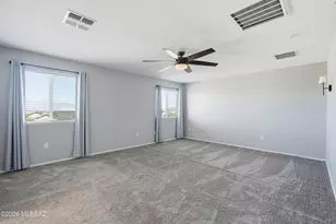 4479 S Sunrise Bluff Way, Tucson, AZ 85730 - Photo 22
