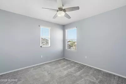 4479 S Sunrise Bluff Way, Tucson, AZ 85730 - Photo 18