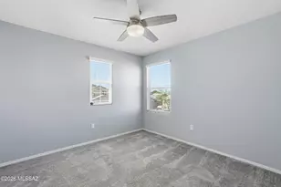 4479 S Sunrise Bluff Way, Tucson, AZ 85730 - Photo 18