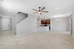 4479 S Sunrise Bluff Way, Tucson, AZ 85730 - Photo 2