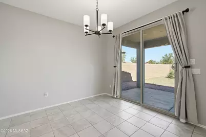 4479 S Sunrise Bluff Way, Tucson, AZ 85730 - Photo 6