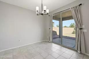4479 S Sunrise Bluff Way, Tucson, AZ 85730 - Photo 6