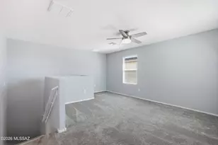 4479 S Sunrise Bluff Way, Tucson, AZ 85730 - Photo 14