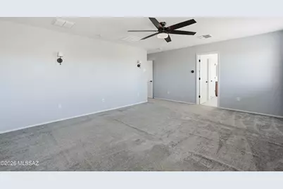 4479 S Sunrise Bluff Way, Tucson, AZ 85730 - Photo 24